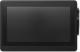Tablet graficzny Wacom Cintiq 16 (DTK-1660-K0B) 2