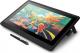 Tablet graficzny Wacom Cintiq 16 (DTK-1660-K0B) 3