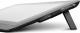 Tablet graficzny Wacom Cintiq 16 (DTK-1660-K0B) 4