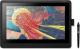 Tablet graficzny Wacom Cintiq 16 (DTK-1660-K0B) 5