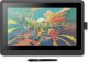 Tablet graficzny Wacom Cintiq 16 (DTK-1660-K0B) 1