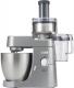 Kenwood Nasadka sokowirówka do robota kuchennego (AT641) 2