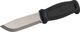 Morakniv Nóż Garberg Multi-Mount 2