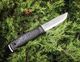 Morakniv Nóż Garberg Multi-Mount 5