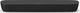 Soundbar Panasonic SC-HTB200EGK 2