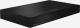 Odtwarzacz Blu-ray Panasonic DP-UB150EG-K 3