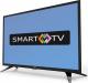 Telewizor Lin 40LFHD1200 LED 40'' Full HD 2
