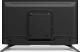 Telewizor Lin 40LFHD1200 LED 40'' Full HD 4