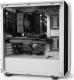 Obudowa be quiet! Pure Base 500 (BG035) 8
