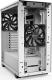 Obudowa be quiet! Pure Base 500 Window (BGW35) 2