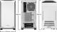 Obudowa be quiet! Pure Base 500 Window (BGW35) 3