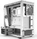 Obudowa be quiet! Pure Base 500 Window (BGW35) 5