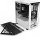 Obudowa be quiet! Pure Base 500 Window (BGW35) 7