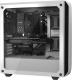 Obudowa be quiet! Pure Base 500 Window (BGW35) 8