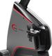 Rower stacjonarny HMS R5814-i magnetyczny 3