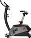 Rower stacjonarny HMS M5812-i magnetyczny 2