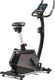 Rower stacjonarny HMS M5812-i magnetyczny 3