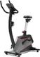Rower stacjonarny HMS M5812-i magnetyczny 4