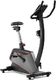Rower stacjonarny HMS M5812-i magnetyczny 5