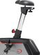 Rower stacjonarny HMS M5812-i magnetyczny 9