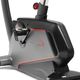 Rower stacjonarny HMS M5812-i magnetyczny 10