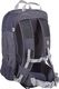 LittleLife Nosidełko turystyczne Traveller S4 2