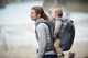 LittleLife Nosidełko turystyczne Traveller S4 4