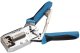 NetRack Zaciskarka RJ45 8p+6p+4p+AMP Cat. 6 (100-07) 4