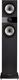 Kolumna Onkyo Kolumna głośnikowa FYNAAUDIO F303 BLACK ASH 4