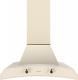 Okap Gorenje DK63MCLI 3