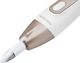 ProfiCare Zestaw do manicure PC-MPS 3004 2