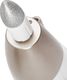 ProfiCare Zestaw do manicure PC-MPS 3004 4