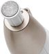 ProfiCare Zestaw do manicure PC-MPS 3004 5