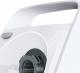 Maszynka do mielenia mięsa Bosch MFW3X14W 5