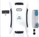 Robot do mycia okien Hobot 298 1