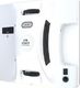 Robot do mycia okien Hobot 298 2