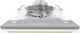 Robot do mycia okien Hobot 298 4