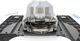 Robot do mycia okien Hobot 298 6
