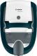 Odkurzacz piorący Bosch AquaWash&Clean BWD41720 2