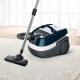 Odkurzacz piorący Bosch AquaWash&Clean BWD41720 9