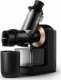 Wyciskarka wolnoobrotowa Philips HR1888/70 4