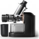 Wyciskarka wolnoobrotowa Philips HR1888/70 6