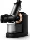 Wyciskarka wolnoobrotowa Philips HR1888/70 1