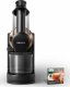 Wyciskarka wolnoobrotowa Philips HR1888/70 3