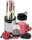Blender kielichowy Esperanza EKM030 2