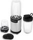 Blender kielichowy Esperanza EKM030 3