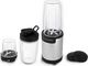 Blender kielichowy Esperanza EKM030 4
