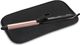 Lokówka BaByliss C450E Curling Tong 2