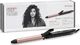 Lokówka BaByliss C450E Curling Tong 3