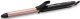 Lokówka BaByliss C450E Curling Tong 1